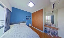 Blk 311A Trivelis (Clementi), HDB 4 Rooms #633365661